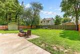 5250 Ford Street - Photo 33