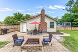 5250 Ford Street - Photo 34