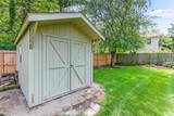 5250 Ford Street - Photo 35
