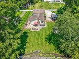 5250 Ford Street - Photo 36