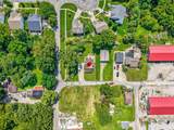 5250 Ford Street - Photo 37
