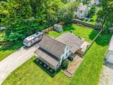 5250 Ford Street - Photo 39