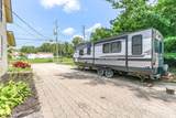 5250 Ford Street - Photo 40