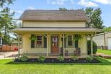 5250 Ford Street - Photo 41