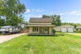 5250 Ford Street - Photo 42