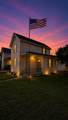 210 Shields Street - Photo 1