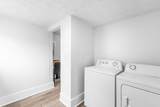 210 Shields Street - Photo 10