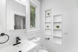 210 Shields Street - Photo 12