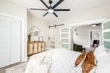 210 Shields Street - Photo 13