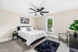 210 Shields Street - Photo 14