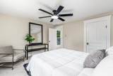 210 Shields Street - Photo 15