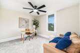 210 Shields Street - Photo 16
