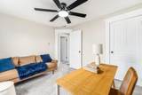 210 Shields Street - Photo 17