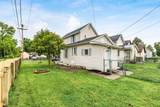 210 Shields Street - Photo 18