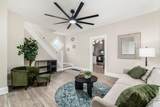 210 Shields Street - Photo 4