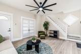 210 Shields Street - Photo 7