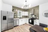 210 Shields Street - Photo 8