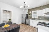 210 Shields Street - Photo 9