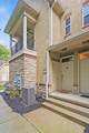 2403 Keep Place - Photo 3