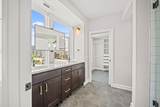 207 5th Avenue - Photo 17