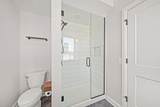 207 5th Avenue - Photo 18