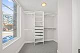 207 5th Avenue - Photo 19