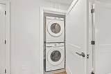 207 5th Avenue - Photo 20