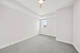 207 5th Avenue - Photo 21