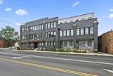 207 5th Avenue - Photo 34