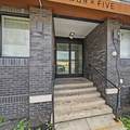 207 5th Avenue - Photo 35