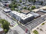 207 5th Avenue - Photo 36