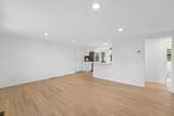 26 Mermary Drive - Photo 10