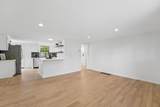 26 Mermary Drive - Photo 11