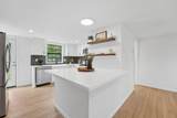 26 Mermary Drive - Photo 12