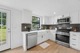 26 Mermary Drive - Photo 13