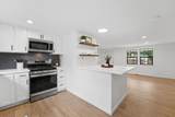 26 Mermary Drive - Photo 14