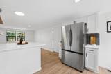 26 Mermary Drive - Photo 15
