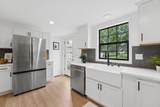 26 Mermary Drive - Photo 16