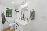 26 Mermary Drive - Photo 17
