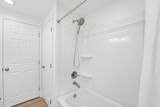 26 Mermary Drive - Photo 18