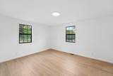 26 Mermary Drive - Photo 19