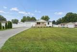 26 Mermary Drive - Photo 2