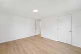 26 Mermary Drive - Photo 20
