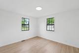 26 Mermary Drive - Photo 21