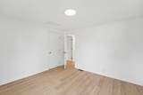 26 Mermary Drive - Photo 22