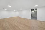 26 Mermary Drive - Photo 25
