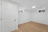 26 Mermary Drive - Photo 26