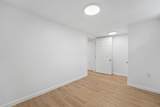 26 Mermary Drive - Photo 27