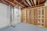 26 Mermary Drive - Photo 29