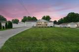 26 Mermary Drive - Photo 3